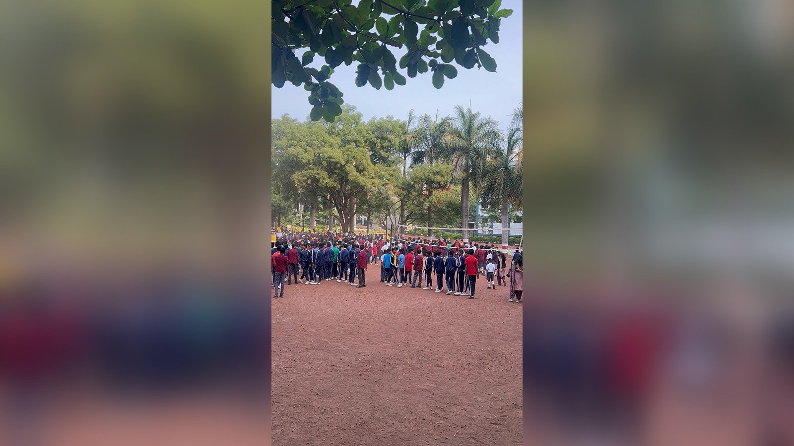 Activity image